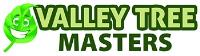 Valley Tree Masters™ image 1